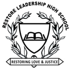 Gulu Army Secondary School