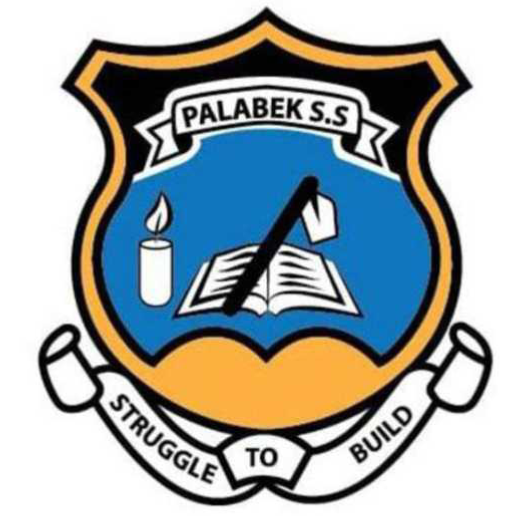 PALABEK SECONDARY SCHOOL