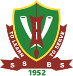 SIR SAMUEL BAKER SCHOOL